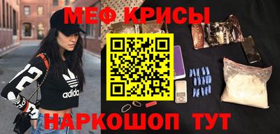 дживик Конаково
