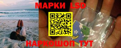 дживик Конаково