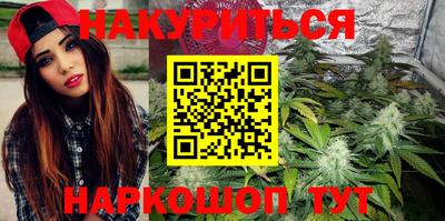 дживик Конаково
