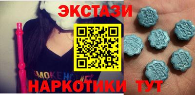 дживик Конаково