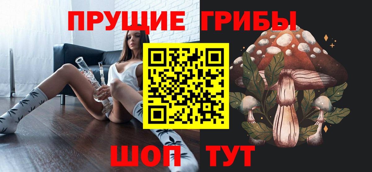 Тутаев  Псилоцибиновые грибы Psilocybe  закладка  Вход с VPN 